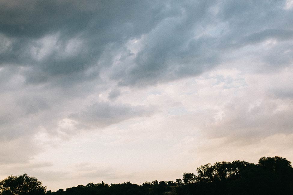 These are dramatic, beautiful skies of Moldova.