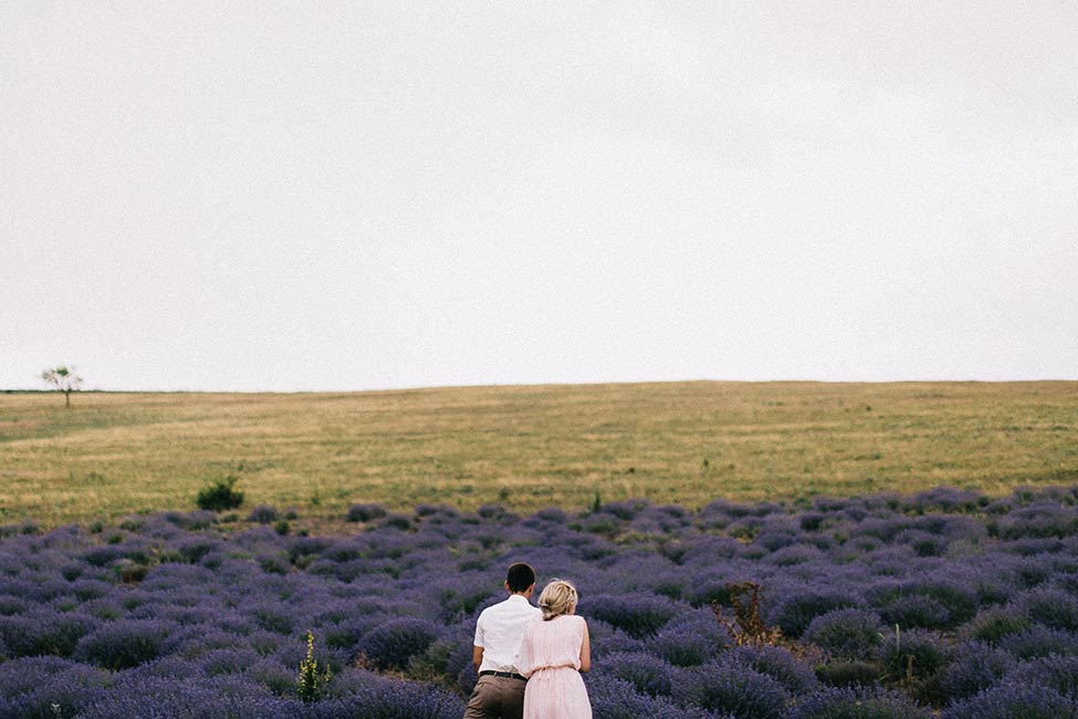 Lyon wedding photography.