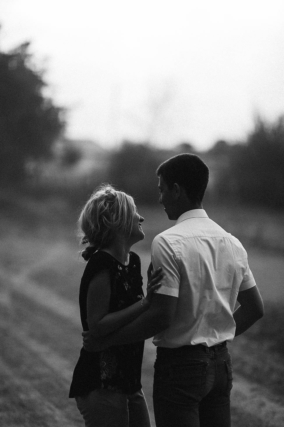 Moldova wedding photography.