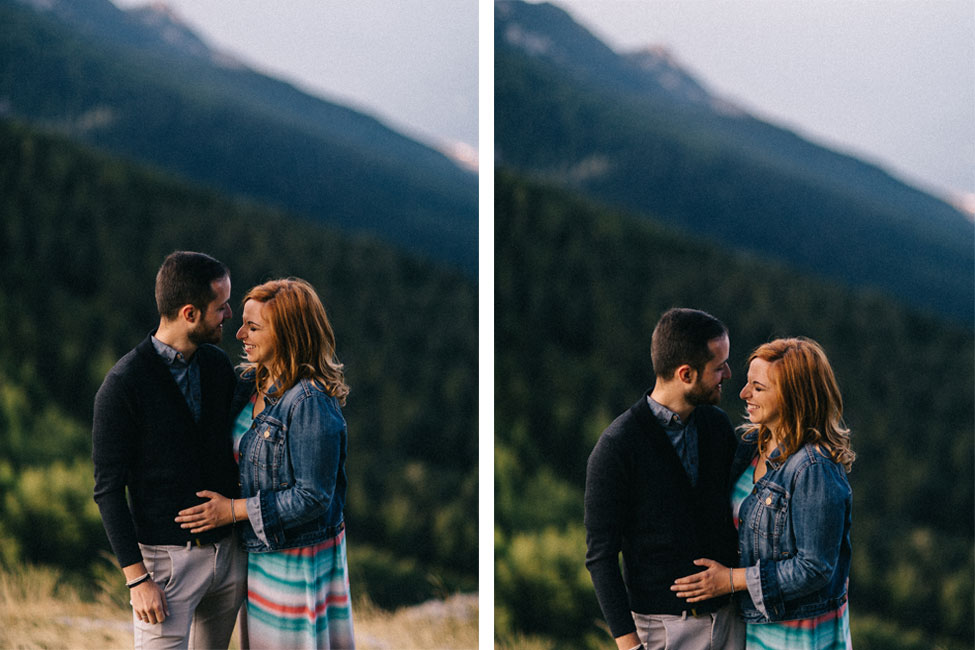 Wedding documentary photographer in Italy, takes photos of weddings in lake garda.